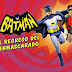 Descarga:  Batman: El regreso del enmascarado