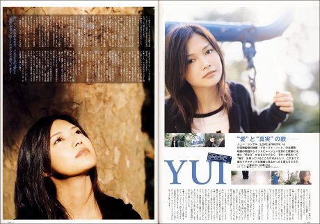 Yui_whatsin0710_b