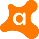 Avast Internet Security 2019 v19.4.2374 Full Version