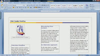 Brochure Microsoft Word1