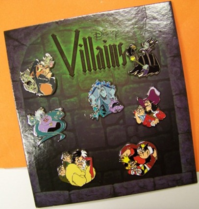 Blog_20100306_Villains