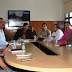 सड़कों, पुलों और पेयजल योजनाओं को सुचारू करने का कार्य युद्ध स्तर पर जारी - अजय यादव