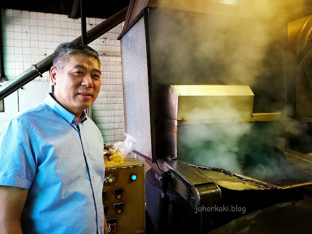 Kim-Guan-Guan-Traditional-Nanyang-Coffee-Singapore