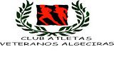 Club atletas veteranos de Algeciras