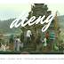 Backpacker : Dieng Culture Festival 