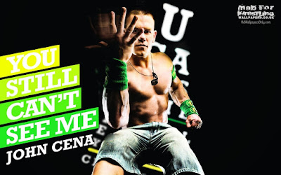 John Cena Wallpapers HD | HD Wallpapers, Backgrounds, Images