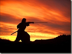 o-ultimo-samurai-no-por-do-sol-0bc85