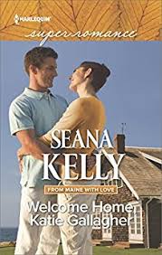 https://www.goodreads.com/book/show/34500535-welcome-home-katie-gallagher?ac=1&from_search=true