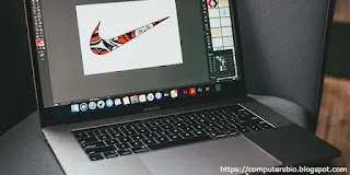 What-are-filters-in-photoshop