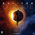 Oxlade - Eclipse EP | Full Songs