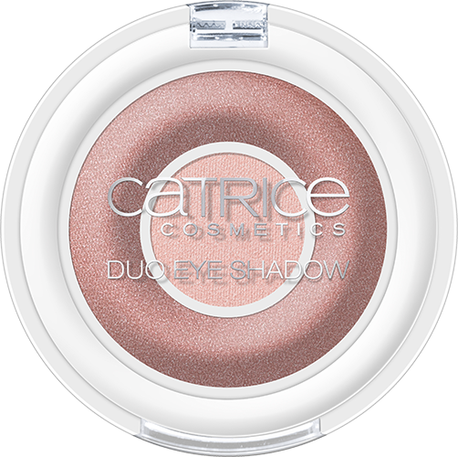 Catrice Bold Softness limited edition