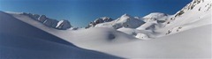clip_image060_thumb