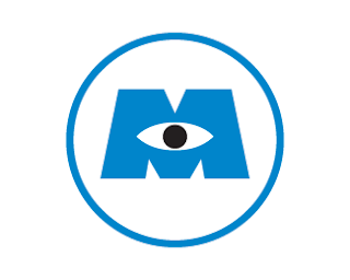 Logo Design Jobs on Of Pretty Little Monsters Below Aol Monster Jobs Monster Inc