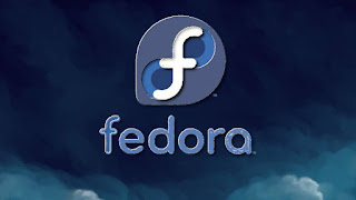 fedora