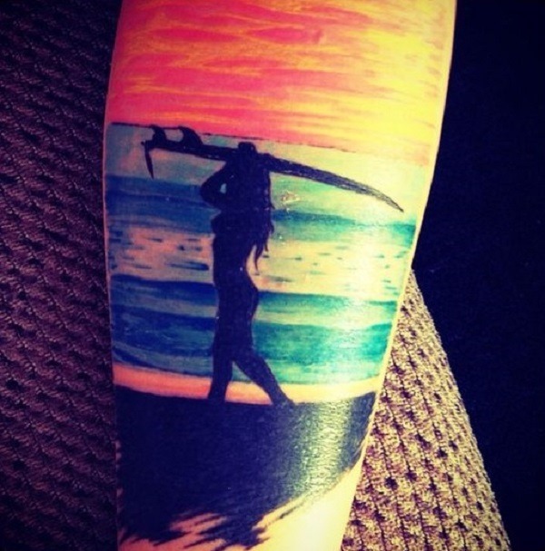 surfista_na_praia_de_tatuagem