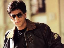 SHAHRUKH KHAN HD Wallpaper 54