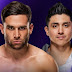 WWE 205 Live - 21.08.2018 | Vídeos + Resultados