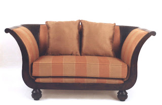 sofas design furniture