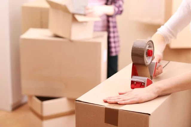 Everything You Need to Know About Corrugated Boxes: A Simple and Comprehensive Guide