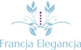 http://francjaelegancja.com.pl/