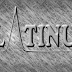 Patinum Efek Tutorial Photoshop