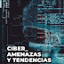 CCN-CERT IA-24/22 Ciberamenazas y Tendencias