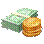 clip_image040