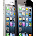 iPhone 5 Original Ringtone