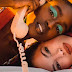 LA BELLEZA CROMÁTICA DEL PANTONE CHALLENGE