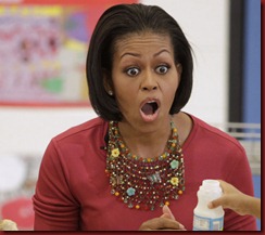 michelleobama1