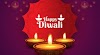 5 Best Diwali Wishes  Whatsapp messages With Images In 2020