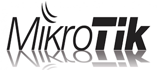 mikrotik6.0rc5