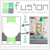 http://fusioncardchallenge.blogspot.com/2016/09/fusion-birthday-bash.html