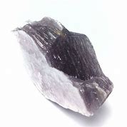 MICA ROXA