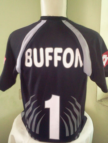 Download Buat Desain Jersey Online - Quotes Diary f
