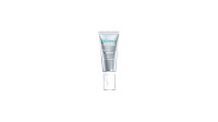 Ecdysis - Exuviance Night Lift