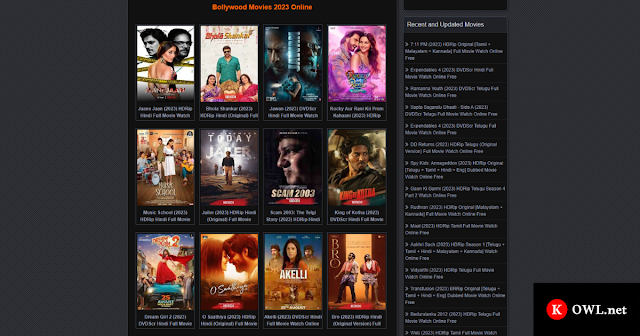 movierulz-latest-movies-from-hollywood-and-bollywood