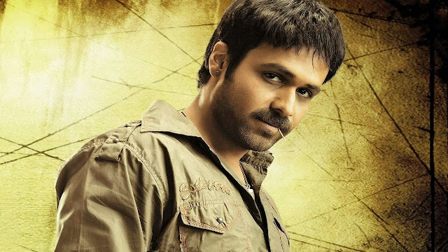 Emraan Hashmi Wallpaper,Wallpapers Emraan Hashmi ,Emraan Hashmi Coll Wallpapers,Emraan Hashmi HD Wallpaper,Emraan Hashmi Free Download Wallpapers,Download Free Emraan Hashmi Wallpaper,100% High Definition (HD) Quality desktop Emraan Hashmi wallpapers,Best Emraan Hashmi Wallpaper,Hi Quality Emraan Hashmi Wallpaper,desktop backgrounds HD Emraan Hashmi wallpapers,Download Best HD Desktop Emraan Hashmi Wallpapers,Emraan Hashmi HQ Wallpaper,Download High Definition Emraan Hashmi Nice wallpapers, Emraan Hashmi Photo, Emraan Hashmi Foto, Emraan Hashmi Images, Emraan Hashmi Picture, Emraan Hashmi Photogallery, Emraan Hashmi Pics, Emraan Hashmi Indial Actor, Emraan Hashmi Bollywood Emraan Hashmi Actor. Download Emraan Hashmi wallpapers