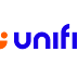 Unifi Latest Logo