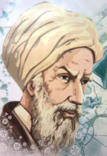 Ilmuan Islam Ibnu Al Haitham | Ilmuan Fisika Islam | Penggagas Kamera Pertama 