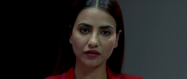 Twisted Season 1 Complete Hindi 720p HDRip ESubs Download