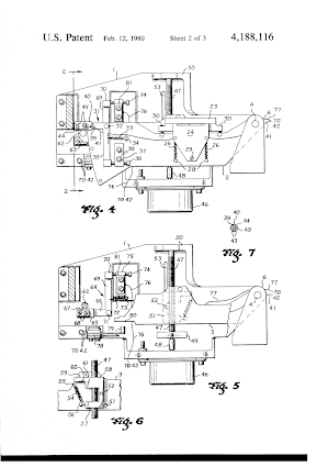 US4188116A