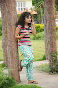 Vishnu Priya gorgeous photos-thumbnail-18