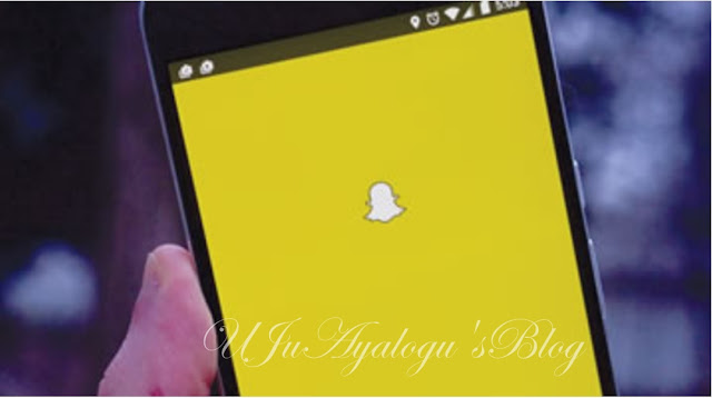 Snapchat faces harsh reality check after $2.2bn loss