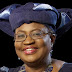 Okonjo-Iweala, five others battle for WTO job