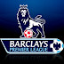 Barclays Premier League Results Matchday 17 Season 2010/2011 >> Manchester United (1) vs (0) Arsenal