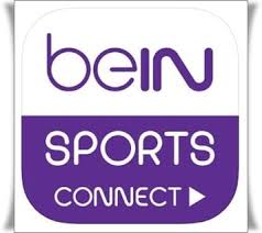 تحميل افضل تطبيقان لمشاهدة مباريات كرة القدم تطبيق  Mobikora , وبرنامج Pein Connect