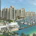 Dubai Islands - Infrastructural Developments – The Palm Jumeirah