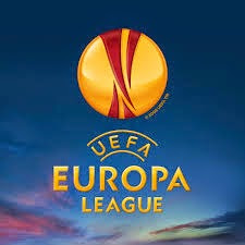 UEFA Europa League