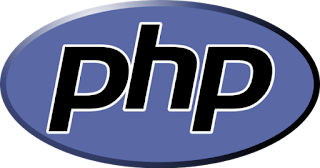 thu-thuat-lap-trinh-php-tutorial